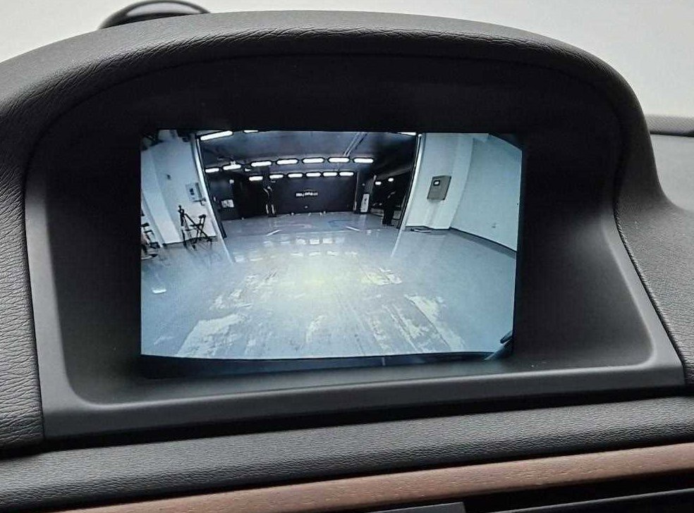 볼보 S80 D4 사진 15