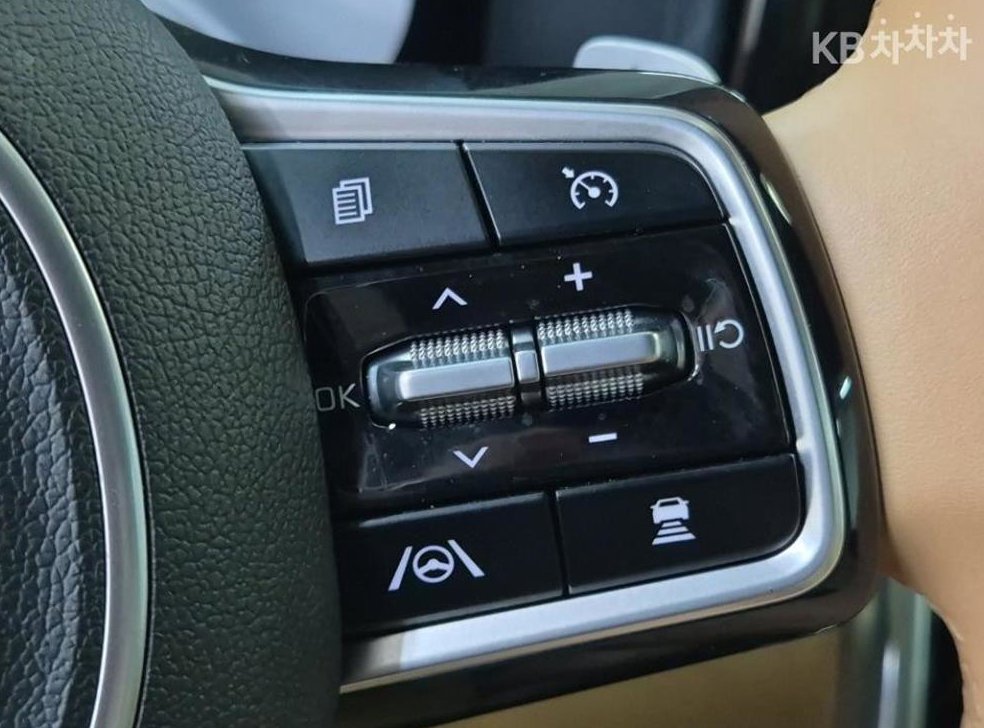 기아 쏘렌토 디젤 2.2 4WD 노블레스 사진 14