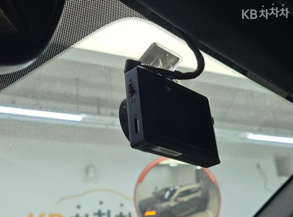 기아 쏘렌토 디젤 2.2 4WD 노블레스 사진 16