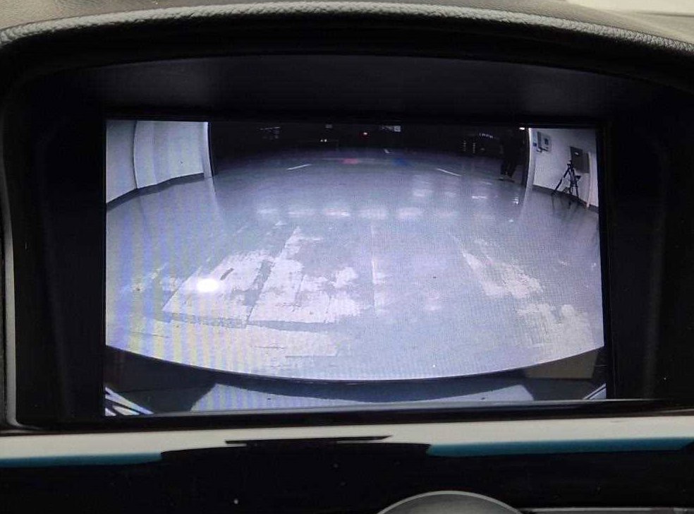 대우 라세티 1.8 CDX ID 사진 15