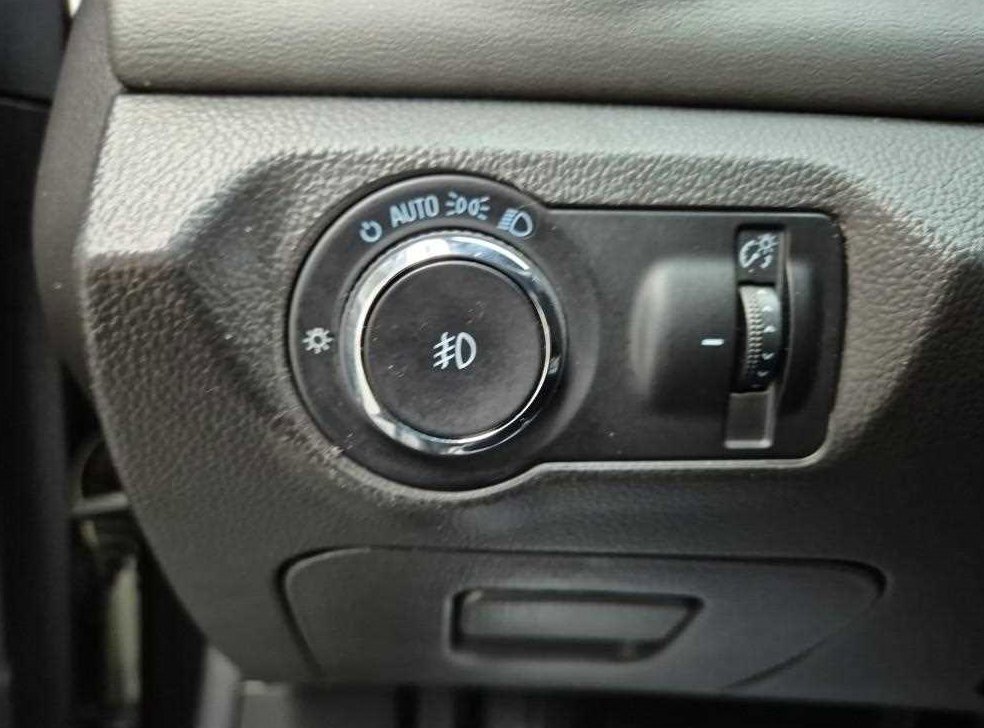 대우 라세티 1.8 CDX ID 사진 17