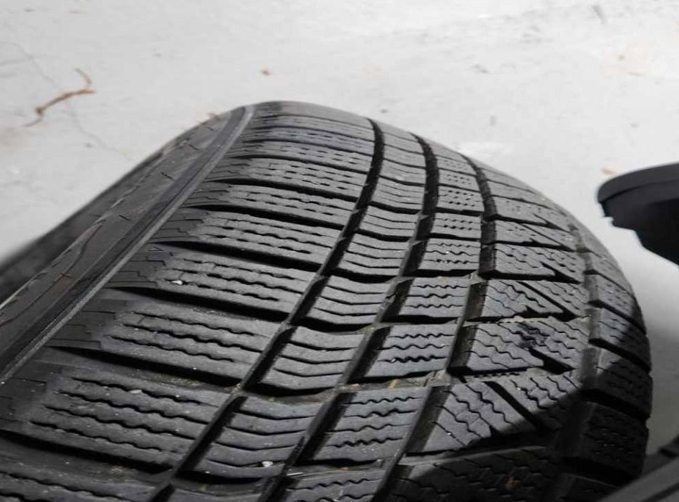 KG모빌리티(쌍용)  코란도 2WD LT 사진 11