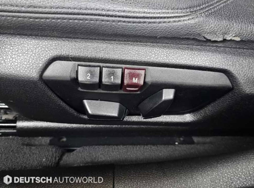 BMW 3시리즈 320d 사진 16