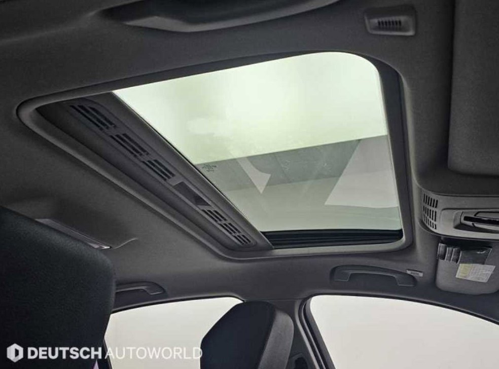 BMW 3시리즈 320d 사진 19