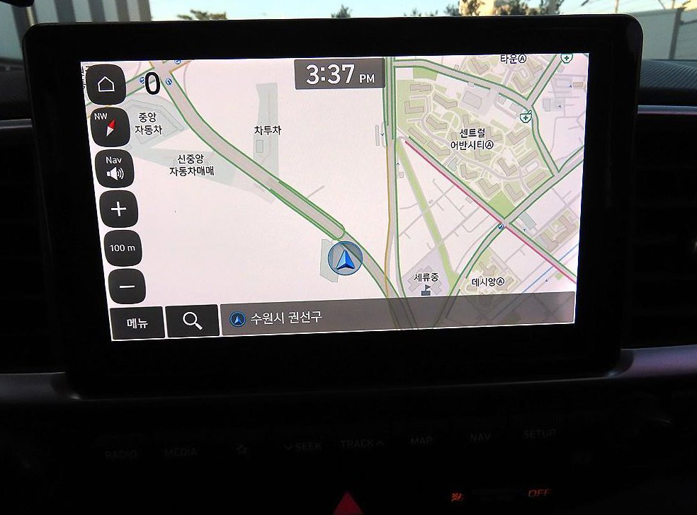 차량 이미지