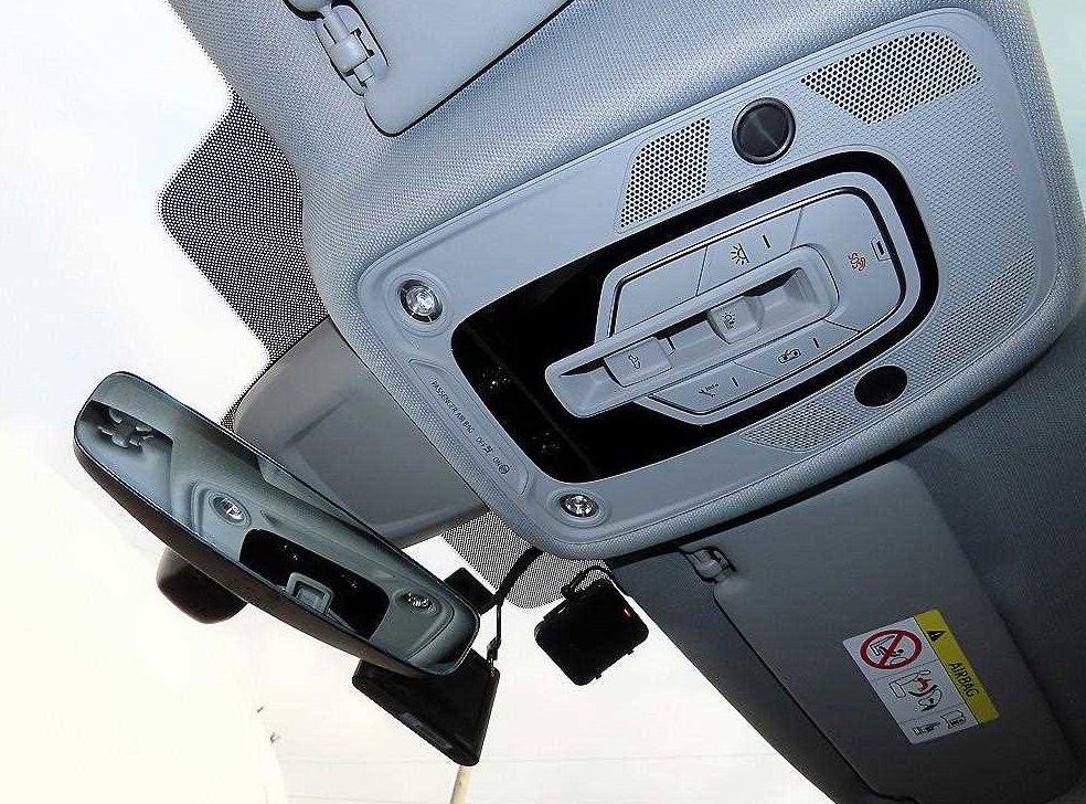 아우디 A5 40 TFSI 콰트로 스포트백 사진 14