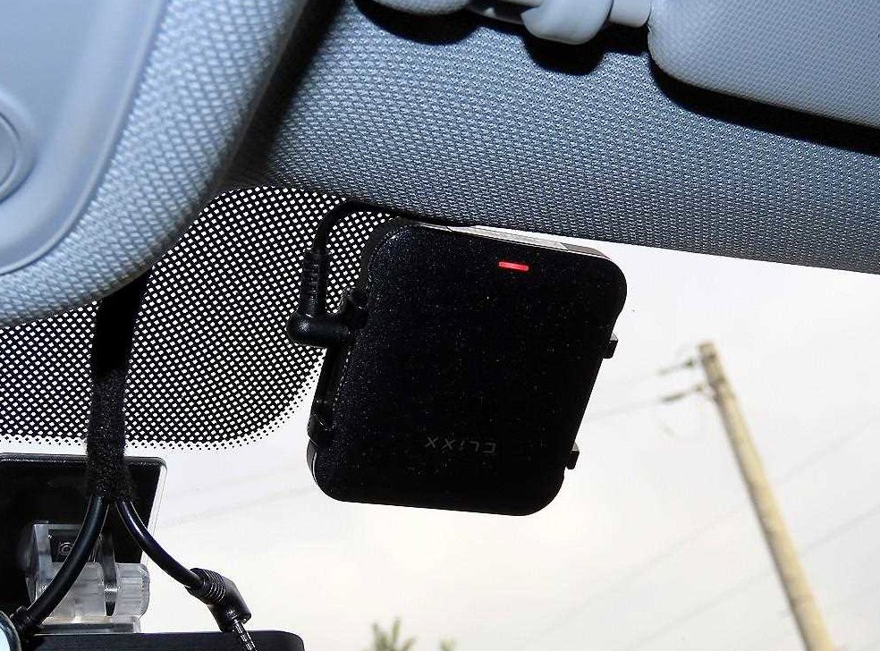 아우디 A5 40 TFSI 콰트로 스포트백 사진 15