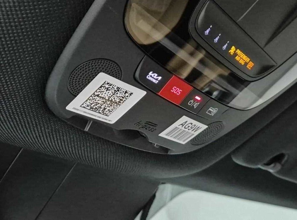 기아 쏘렌토 HEV 1.6 2WD 시그니처 사진 16