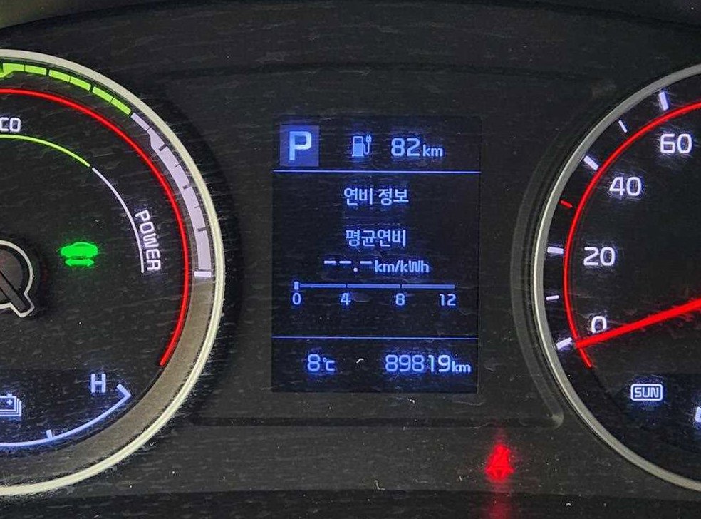 소형화물 내장탑(하이) 1.0톤/킹캡/초장축/플러스형 사진 11