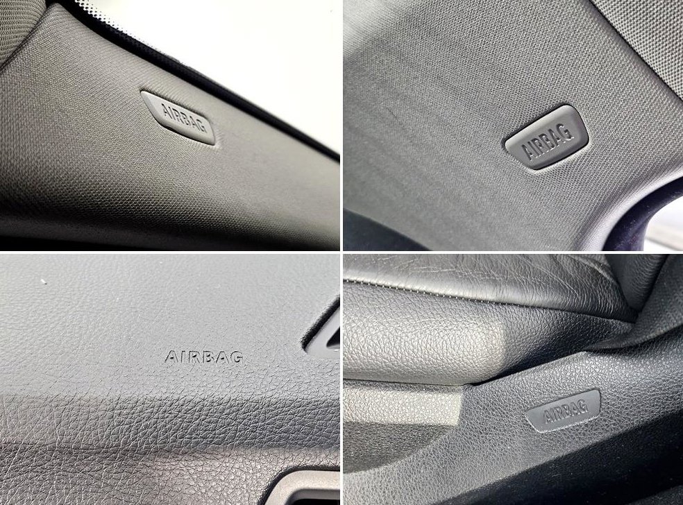 BMW 5시리즈 528i 사진 14