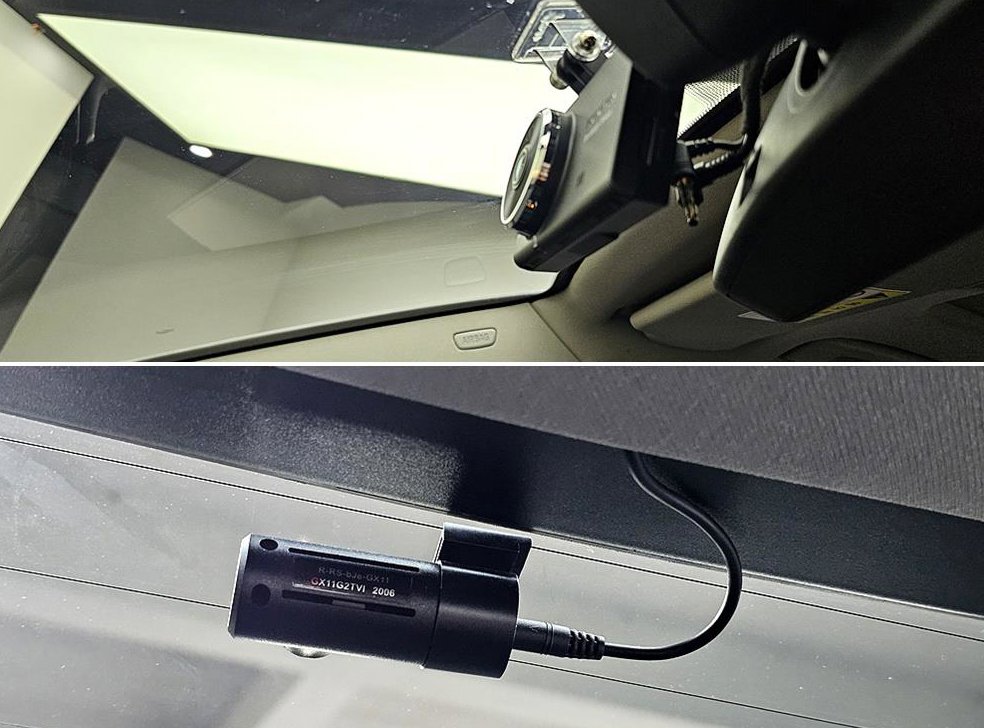BMW 5시리즈 528i 사진 19