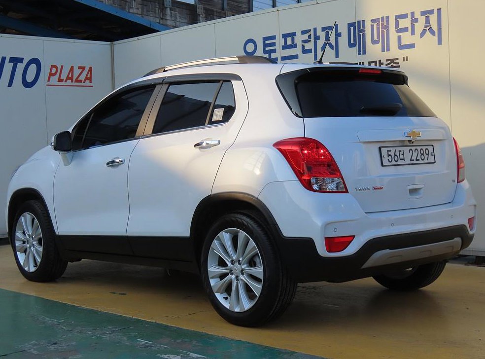 차량 이미지