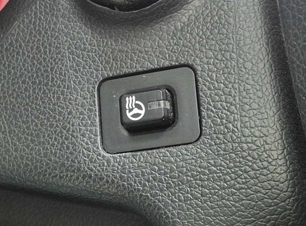 기아 스포티지 2WD TLX 사진 14
