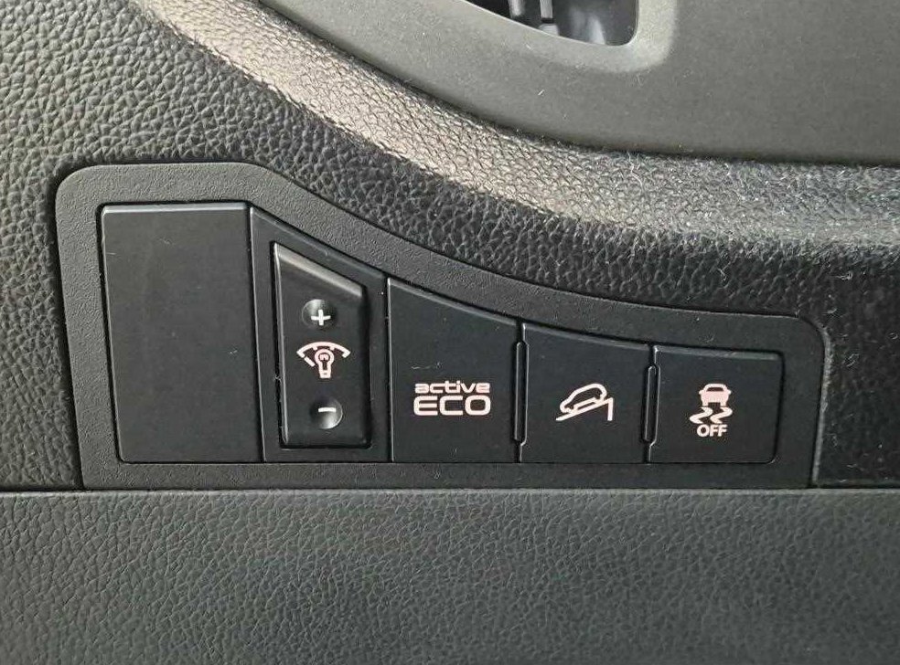 기아 스포티지 2WD TLX 사진 17