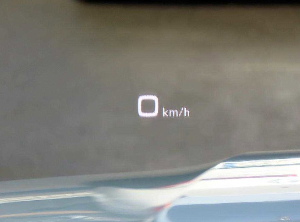 아우디 A5 45 TFSI 콰트로 프리미엄 스포트백 사진 10