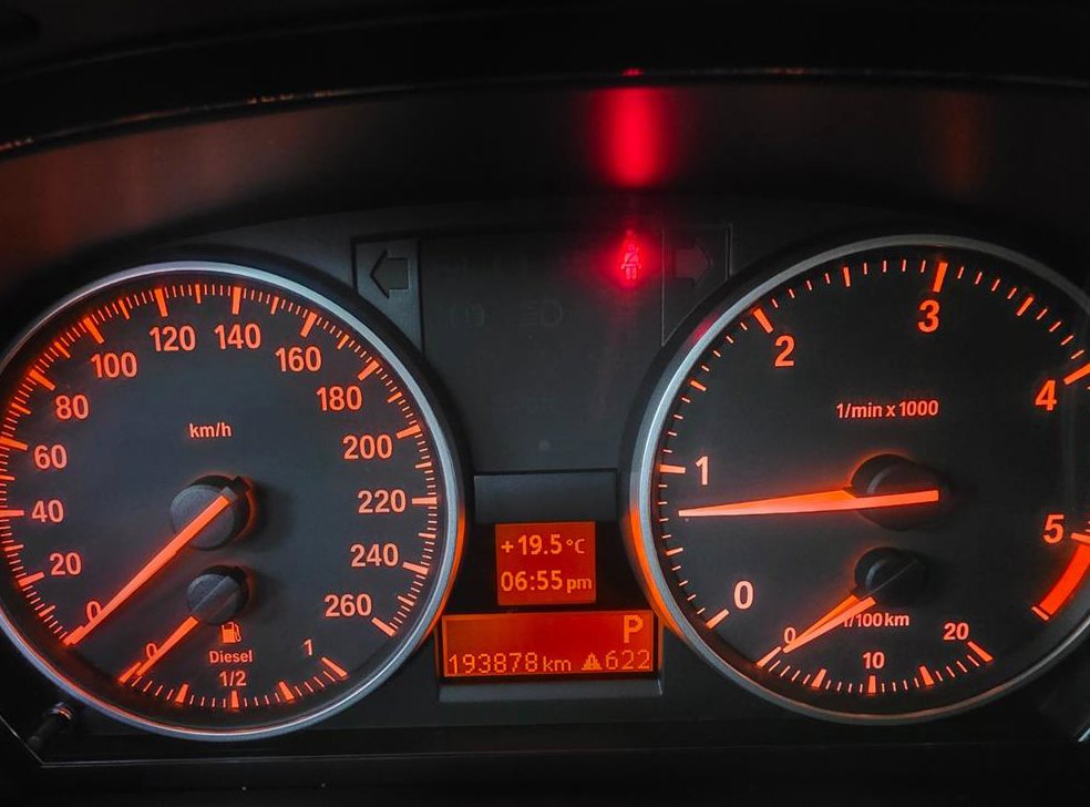BMW X1 xDrive 18d 4WD 사진 12