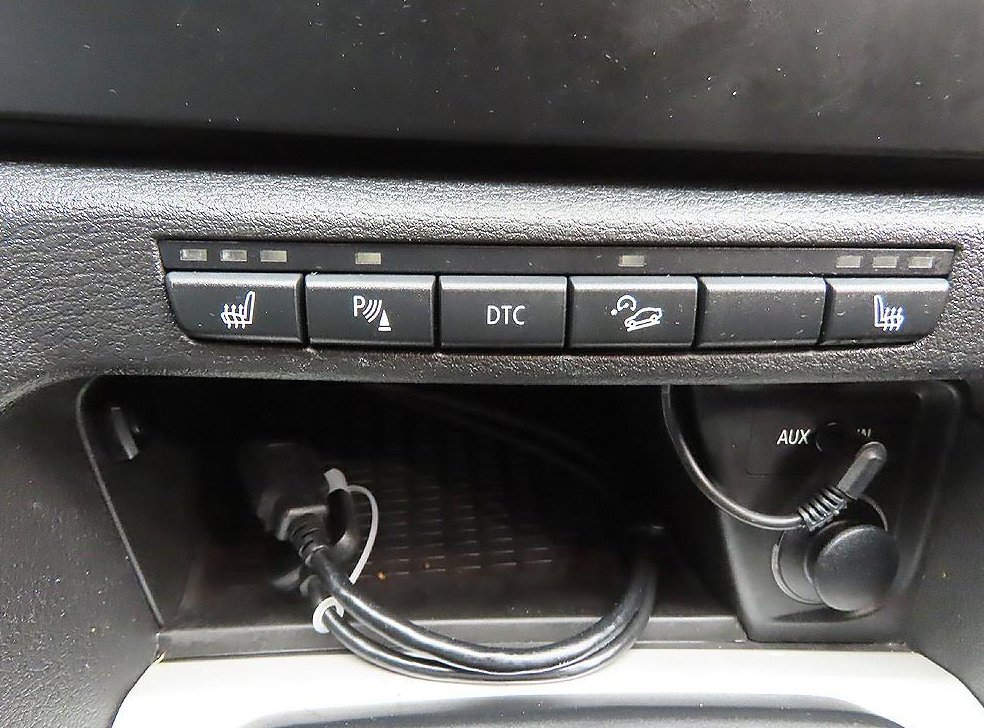 BMW X1 xDrive 18d 4WD 사진 17