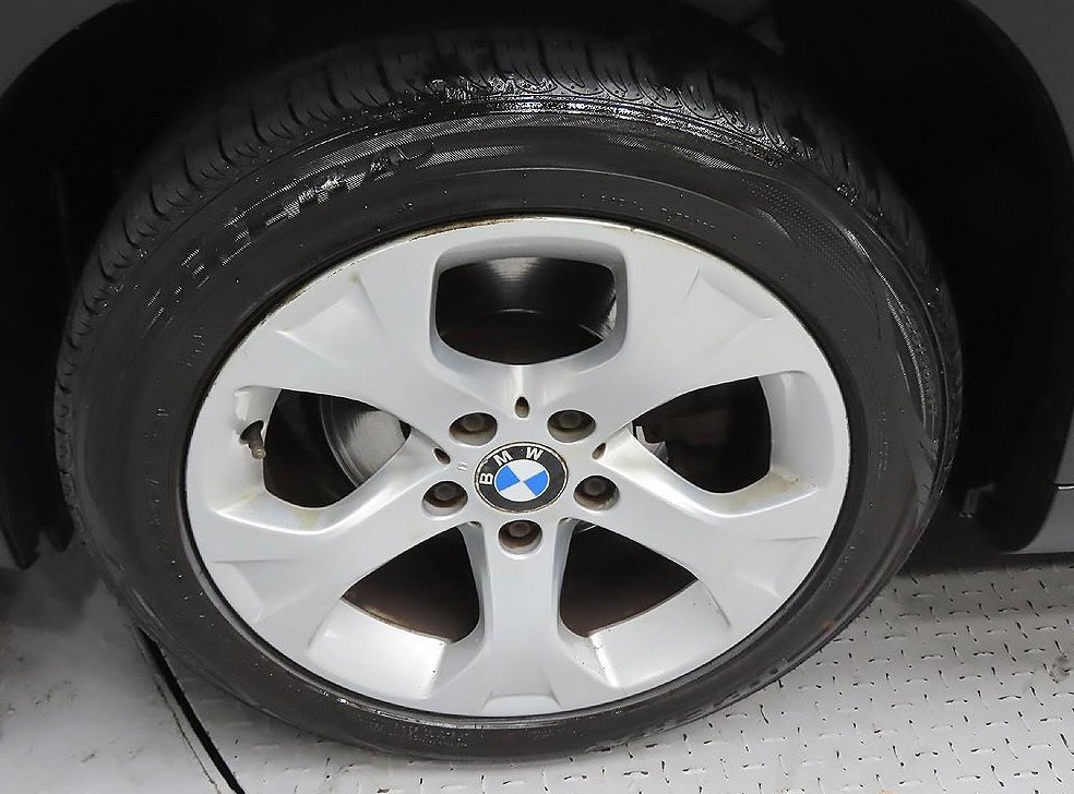 BMW X1 xDrive 18d 4WD 사진 5