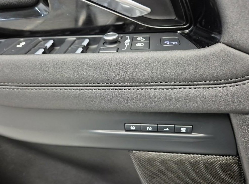 랜드로버 레인지로버 이보크 P250 SE 사진 18
