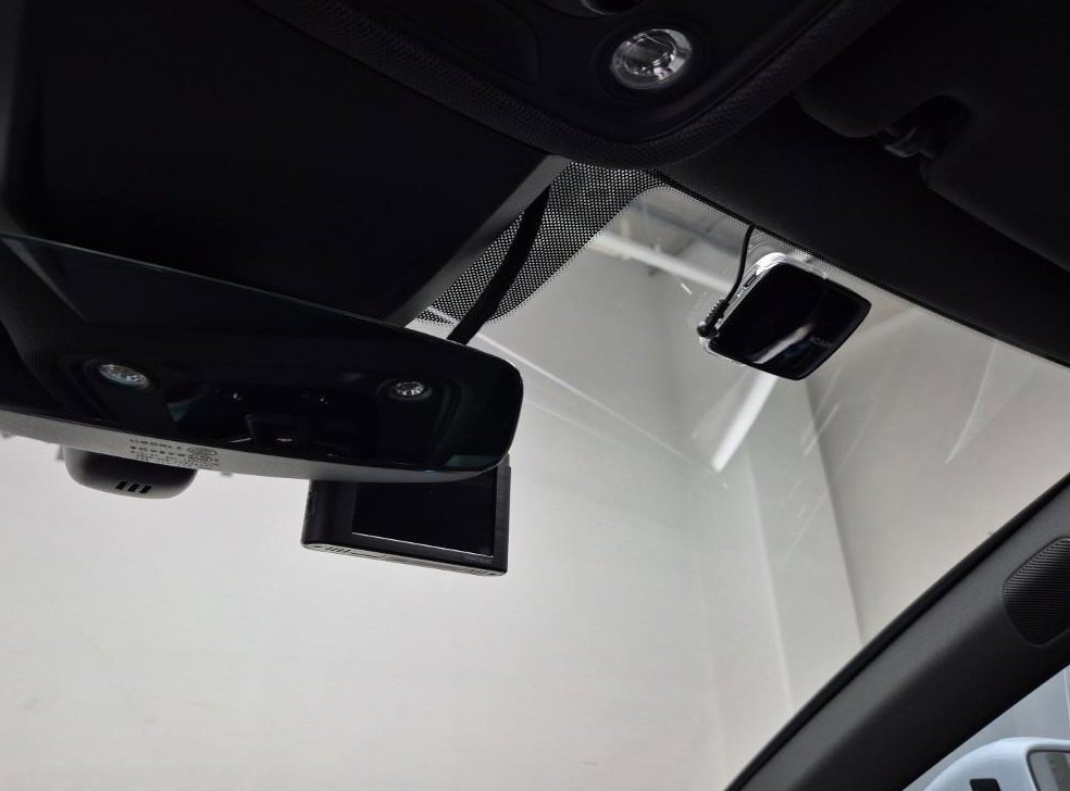 아우디 A7 45 TDI 콰트로 프리미엄 사진 10