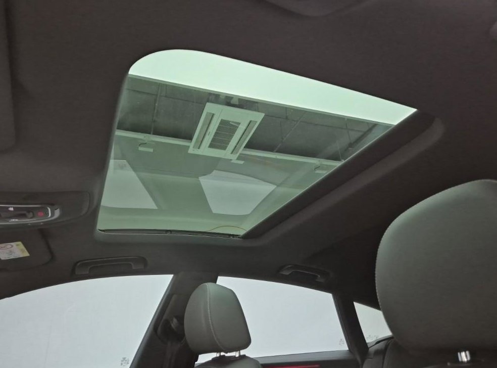 아우디 A7 45 TDI 콰트로 프리미엄 사진 17
