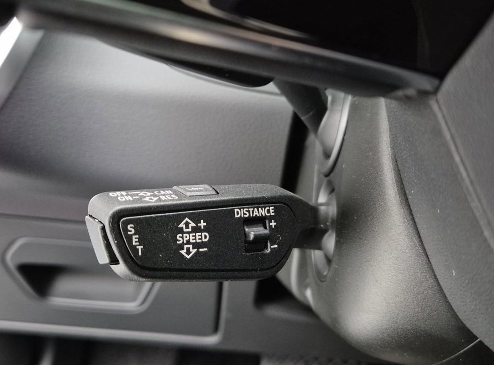 아우디 A7 45 TDI 콰트로 프리미엄 사진 8
