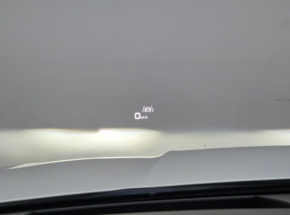 아우디 A7 45 TDI 콰트로 프리미엄 사진 9