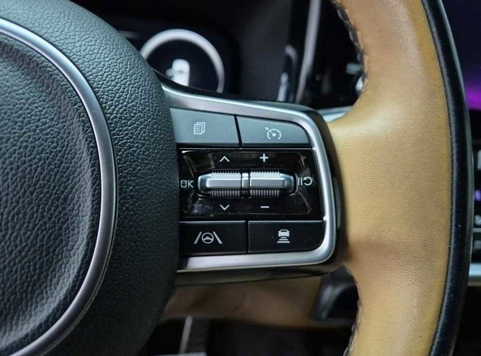 기아 쏘렌토 HEV 1.6 2WD 그래비티 사진 15