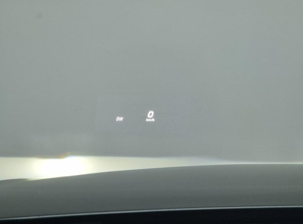 벤츠 E 클래스 E200 아방가르드 사진 14