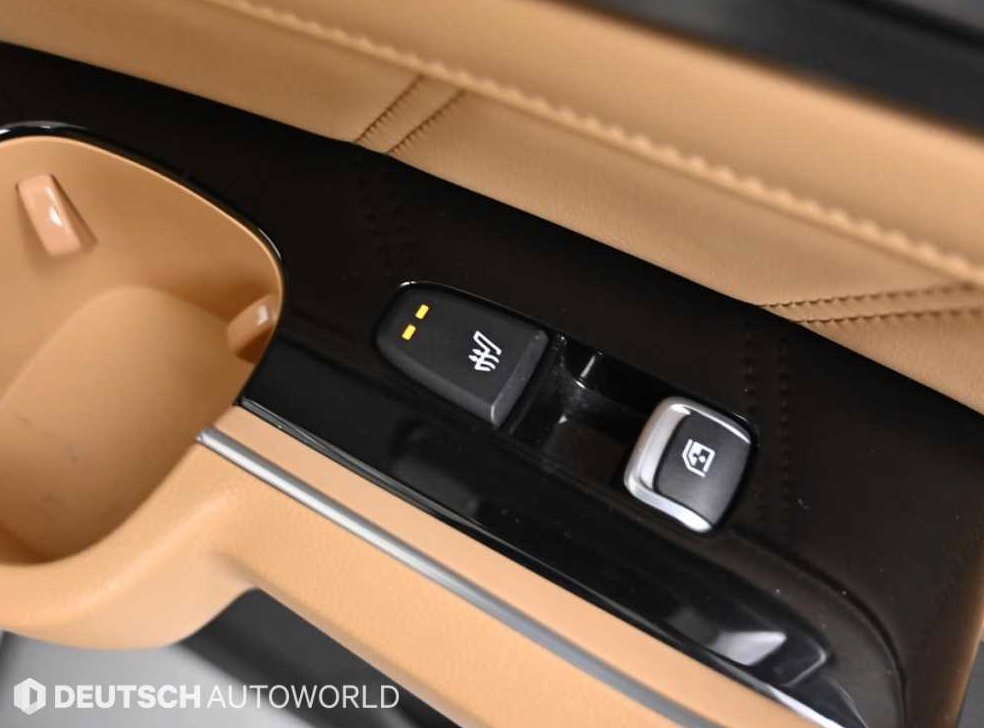 기아 쏘렌토 디젤 2.2 2WD 노블레스 사진 16