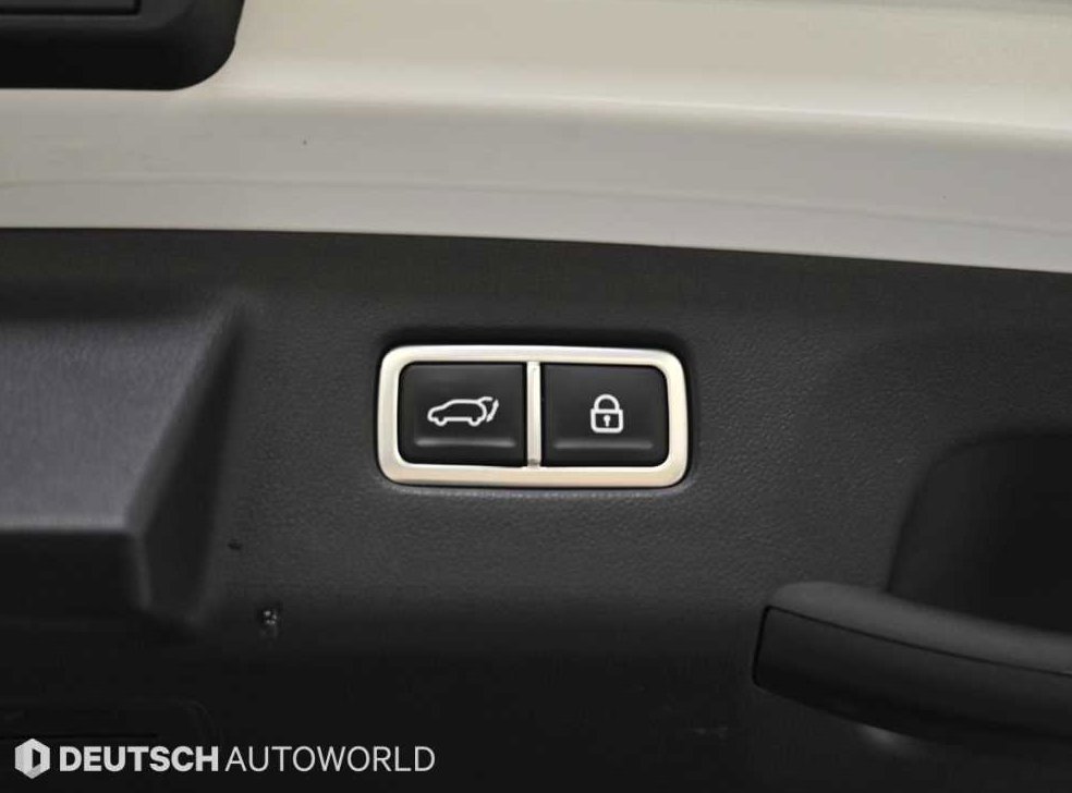 기아 쏘렌토 디젤 2.2 2WD 노블레스 사진 20