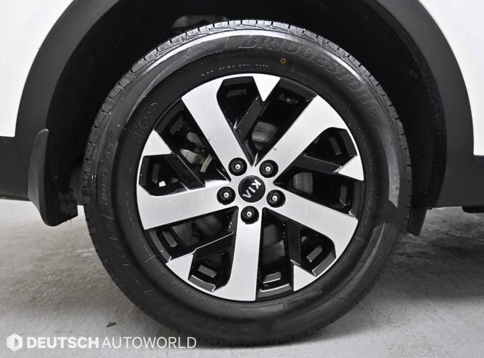 기아 쏘렌토 디젤 2.2 2WD 노블레스 사진 5