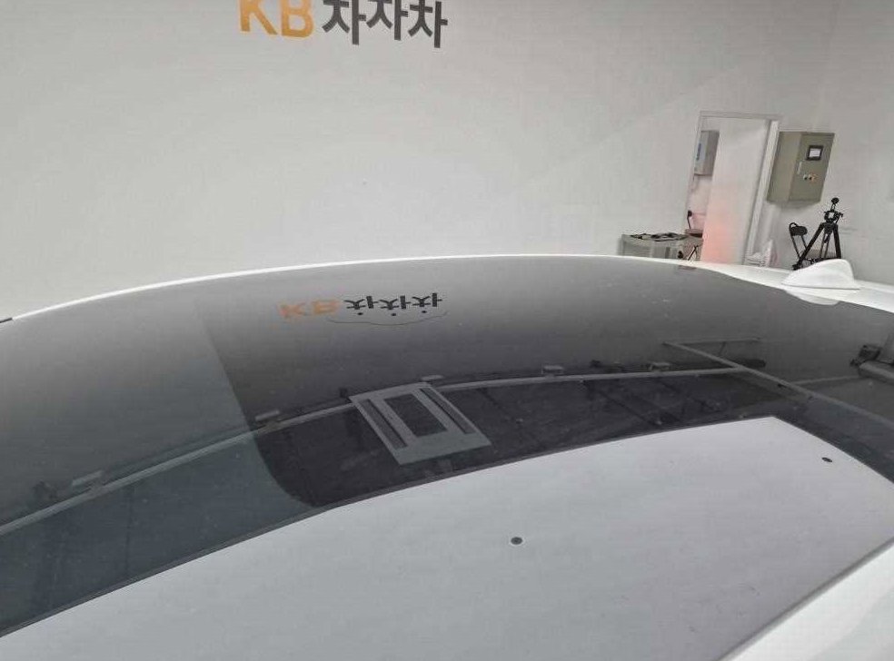 차량 이미지
