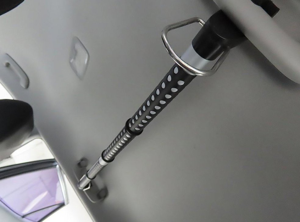 기아 스토닉 디젤 1.6 프레스티지 사진 11