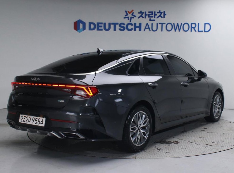 차량 이미지