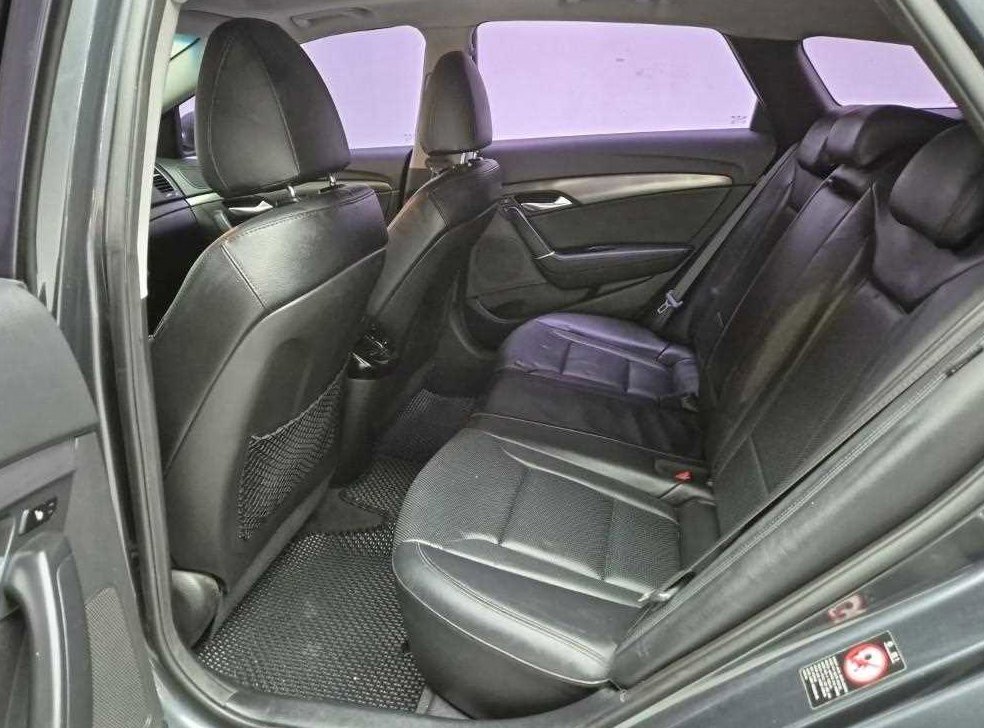 현대 i40 1.7 VGT PYL 사진 12