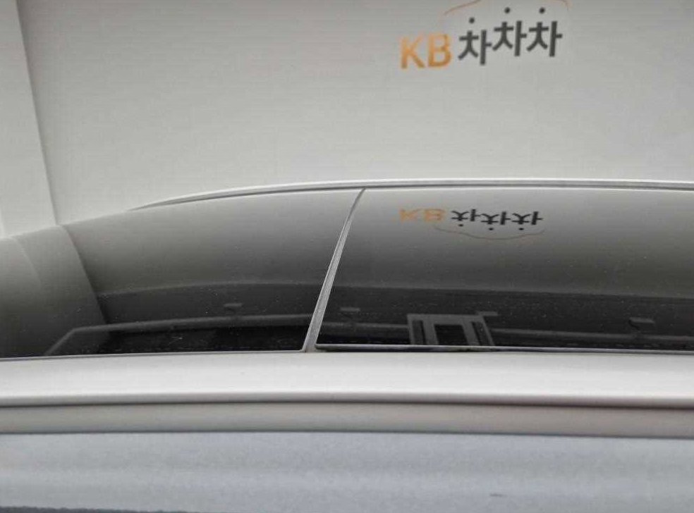 현대 i40 1.7 VGT PYL 사진 13