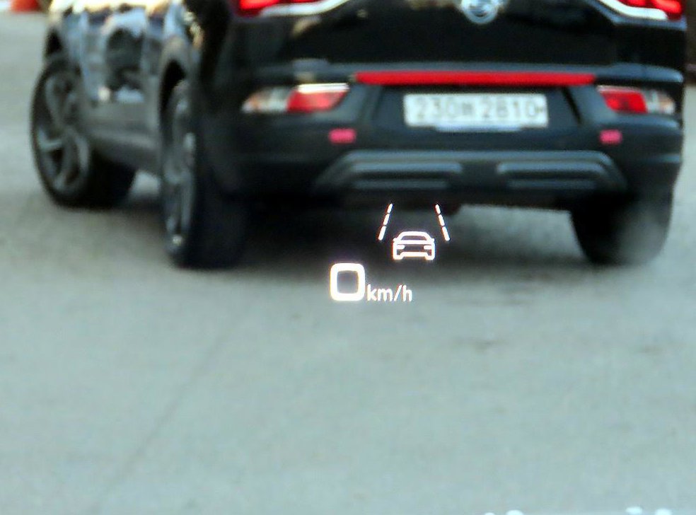 아우디 Q7 45 TDI 콰트로 프리미엄 사진 10
