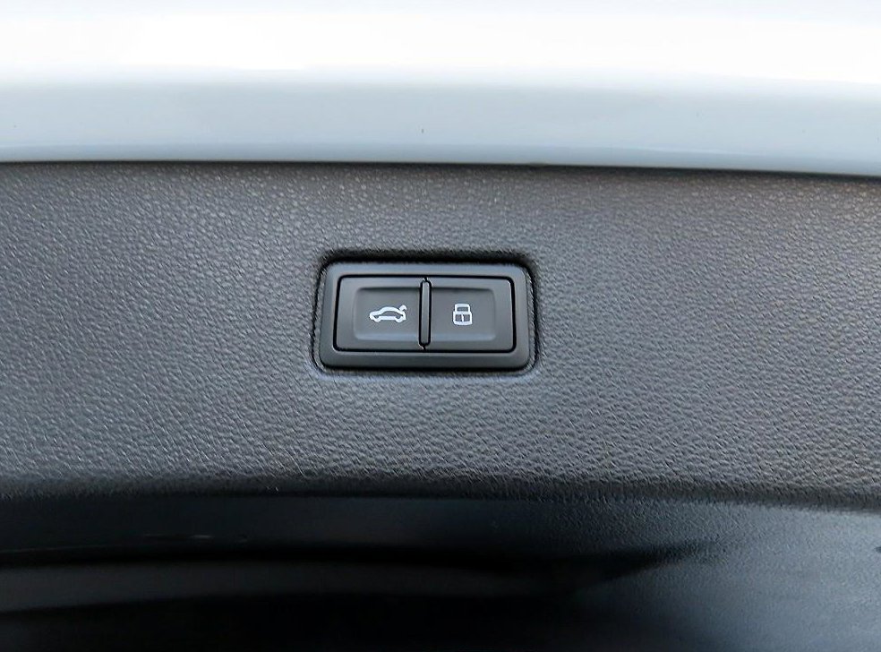 아우디 Q7 45 TDI 콰트로 프리미엄 사진 15
