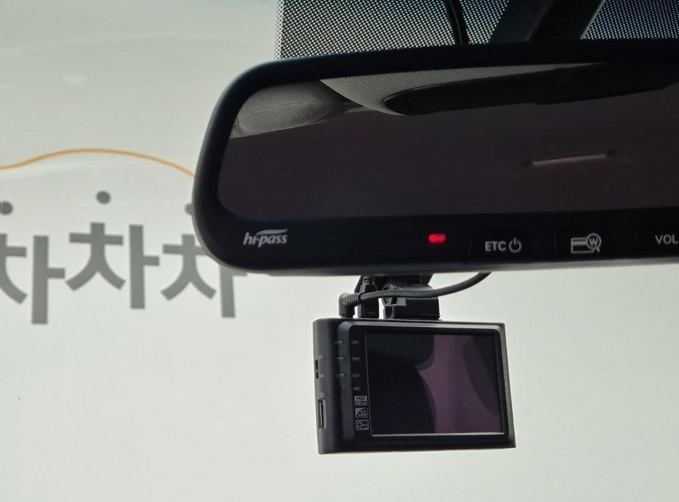 기아 쏘렌토 디젤 4WD 2.0 프레스티지 사진 19