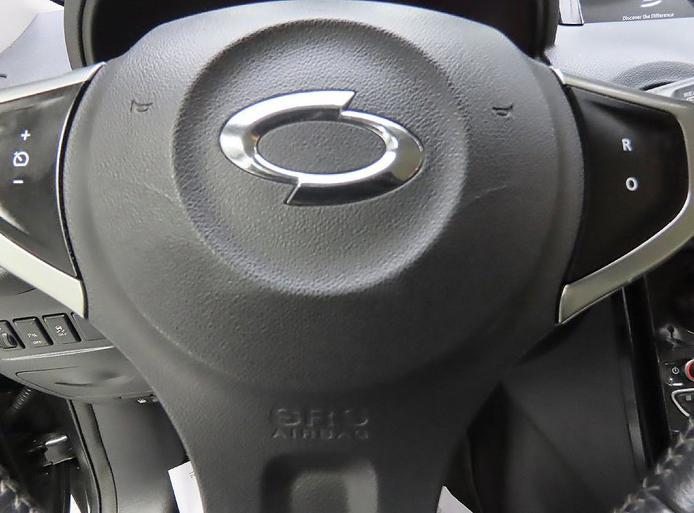 르노코리아(삼성) QM5 가솔린 2WD LE25 사진 15