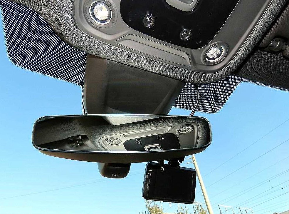 아우디 A5 45 TFSI 콰트로 프리미엄 스포트백 사진 15