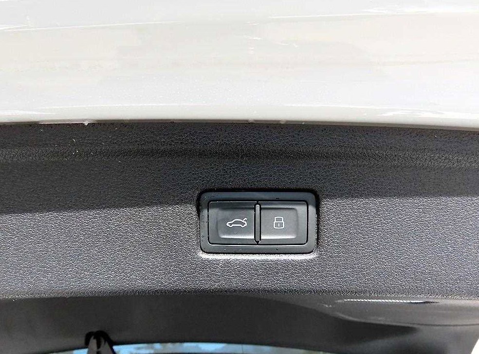 아우디 A5 45 TFSI 콰트로 프리미엄 스포트백 사진 17