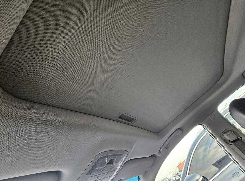 KG모빌리티(쌍용)  코란도 2WD 2.0 CVT 사진 13