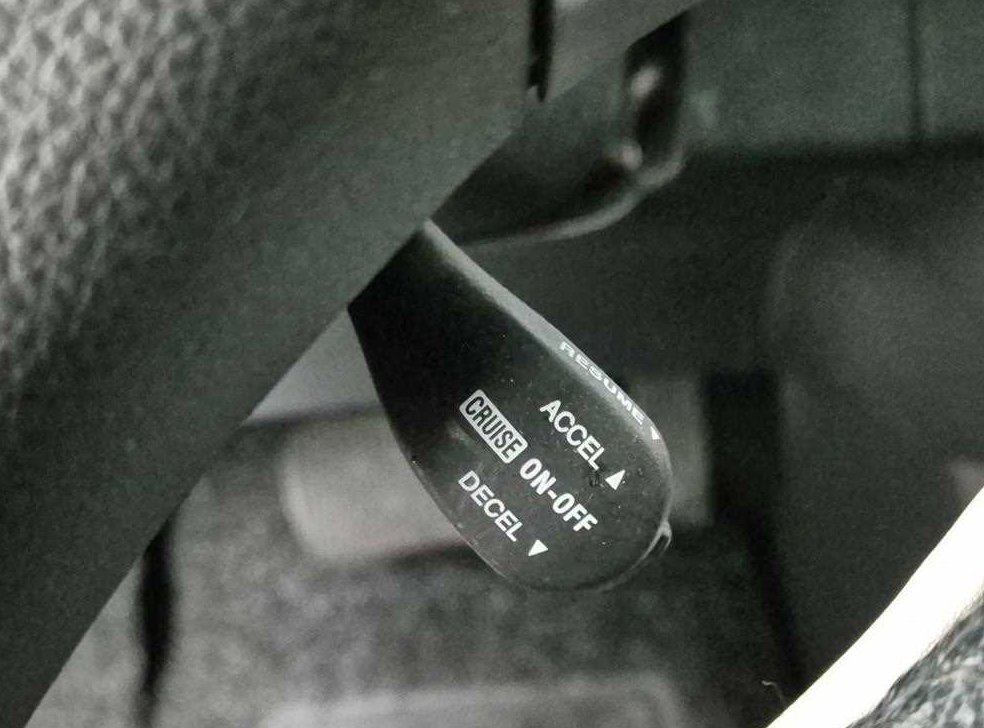 KG모빌리티(쌍용)  코란도 2WD 2.0 CVT 사진 16