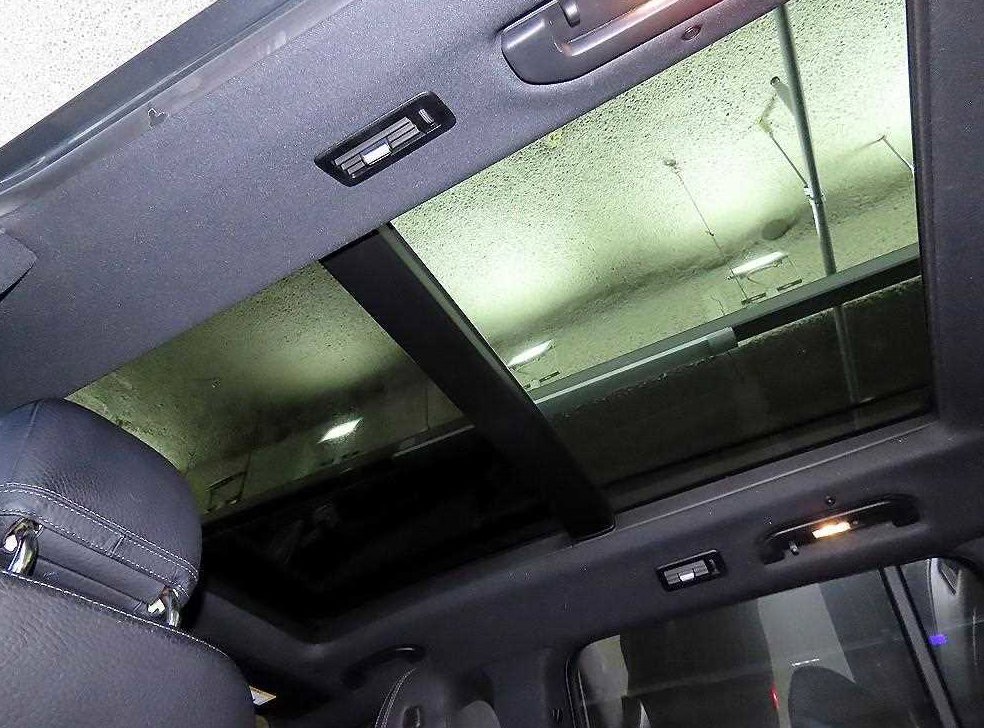 벤츠 GLS 클래스 GLS 400d 4MATIC 사진 15