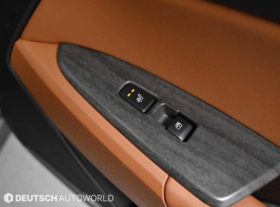 기아 스포티지 2.0 디젤 4WD 사진 16