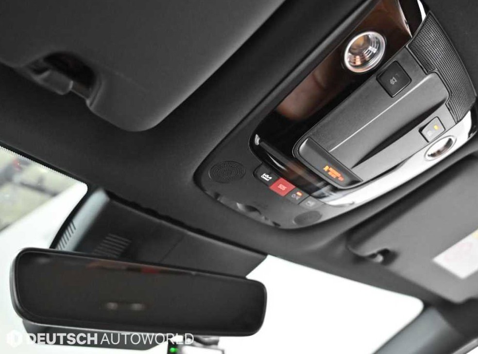 기아 스포티지 2.0 디젤 4WD 사진 19