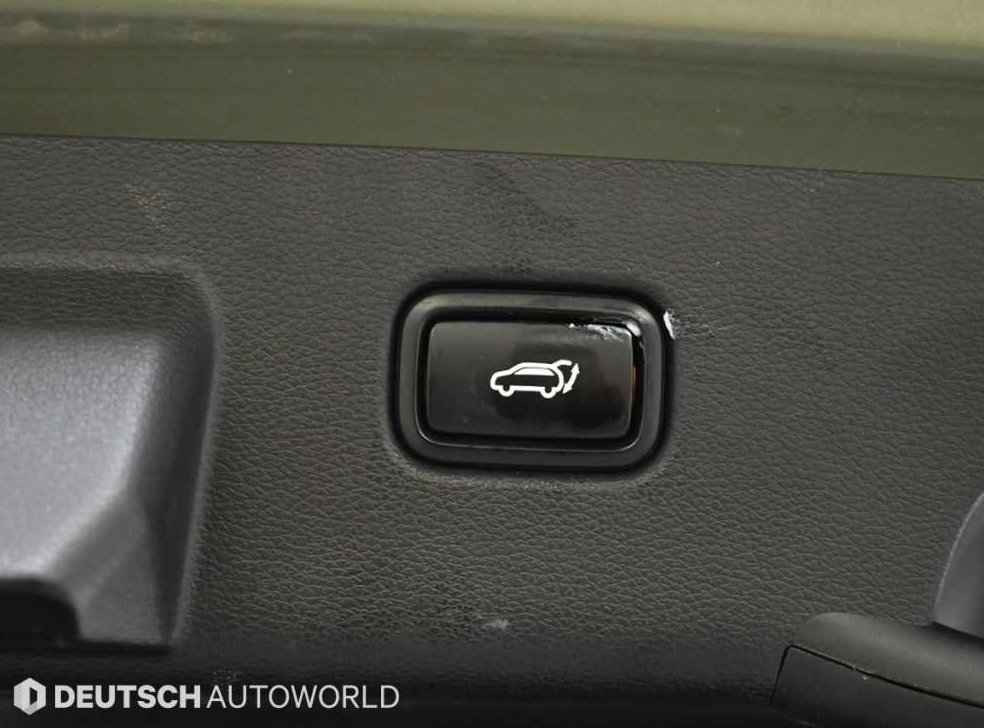 기아 스포티지 2.0 디젤 4WD 사진 20