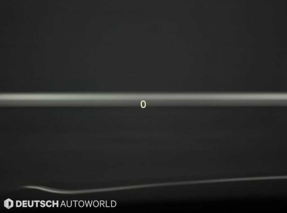볼보 XC60 B5 AWD 얼티메이트 브라이트 사진 18